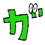 136