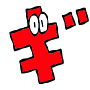 137