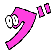 138