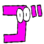 140