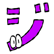 142