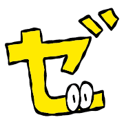 144