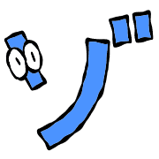 145