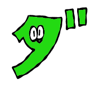 146