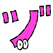 148