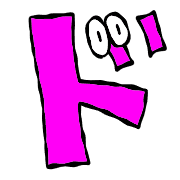 150