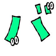 151