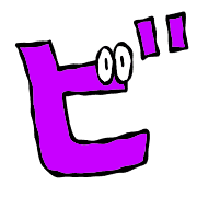 152