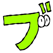 153