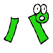 156