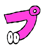 158