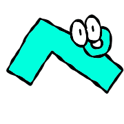 159
