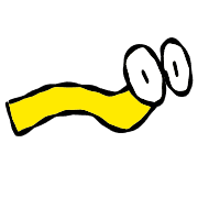 163