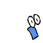 167