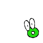 168