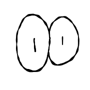 169