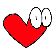 170