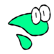 171