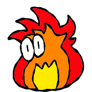 172