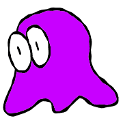 173