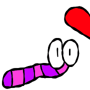 175