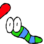 176