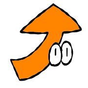186
