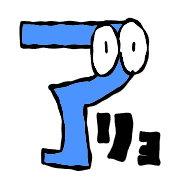 188