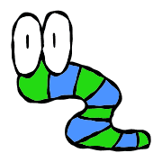 190