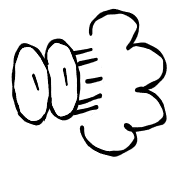 191