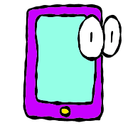 193