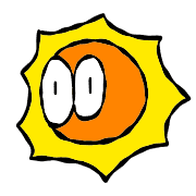 194