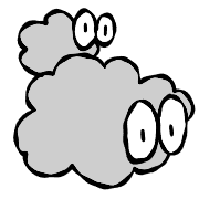 195