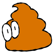 197