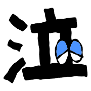 200