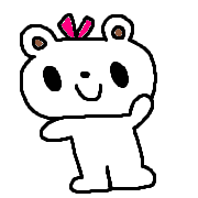 021