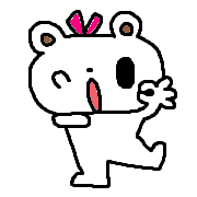 022