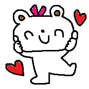 023