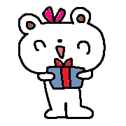 027
