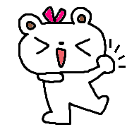 030