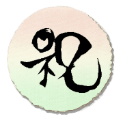 001