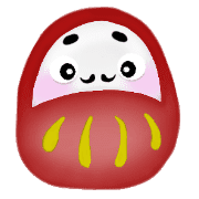 002