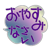 008