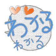 011