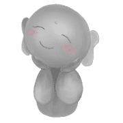 012