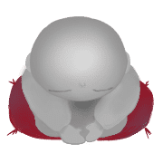 013