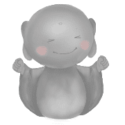 016