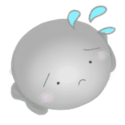 025