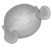 029