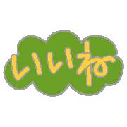 030